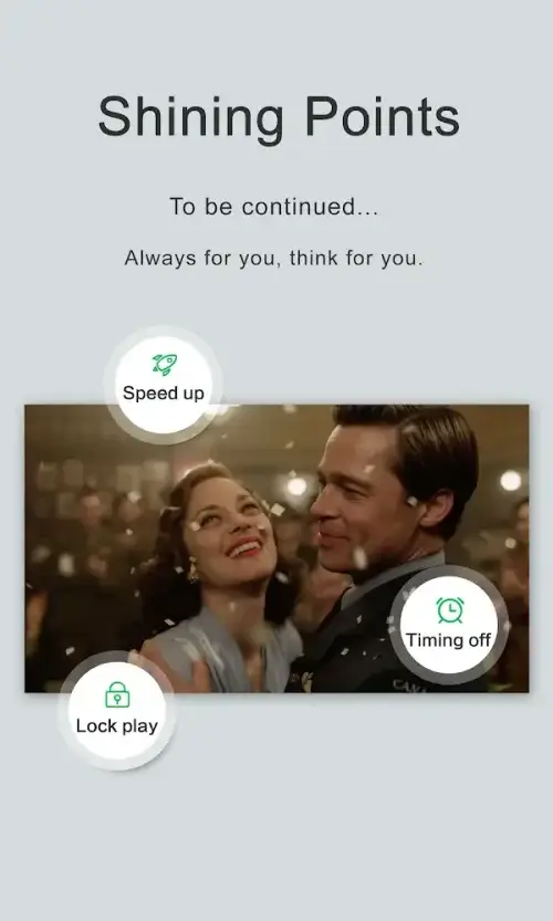 OPlayer – Video Player