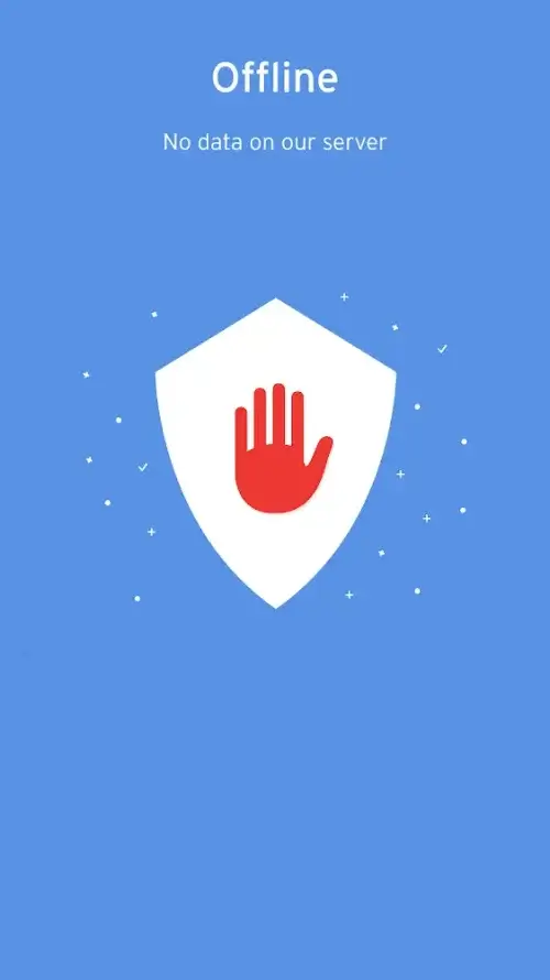 Enpass Password Manager