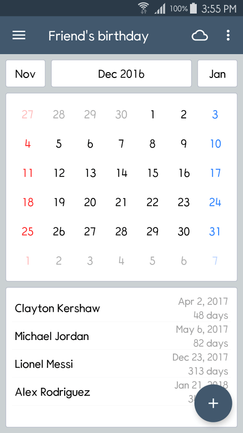 ClevNote – Notepad, Checklist