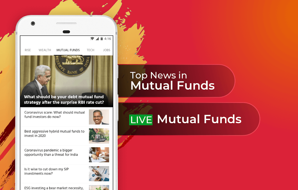 The Economic Times: Sensex, Market & Business News