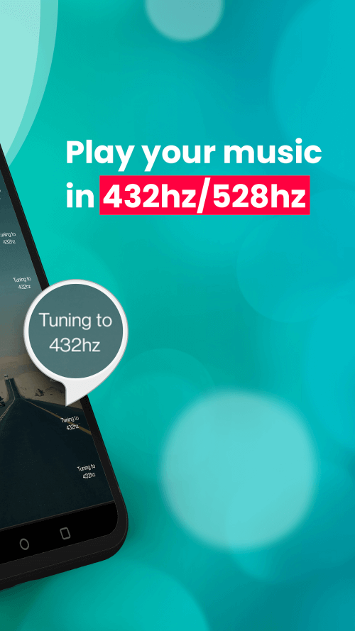 528 Player Pro