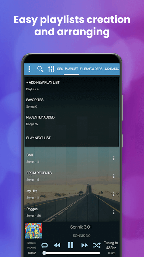 528 Player Pro