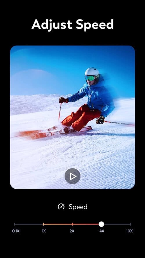 Video Maker & Photo Music