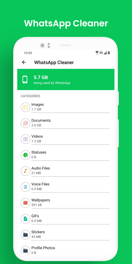 WABox – Toolkit For WA