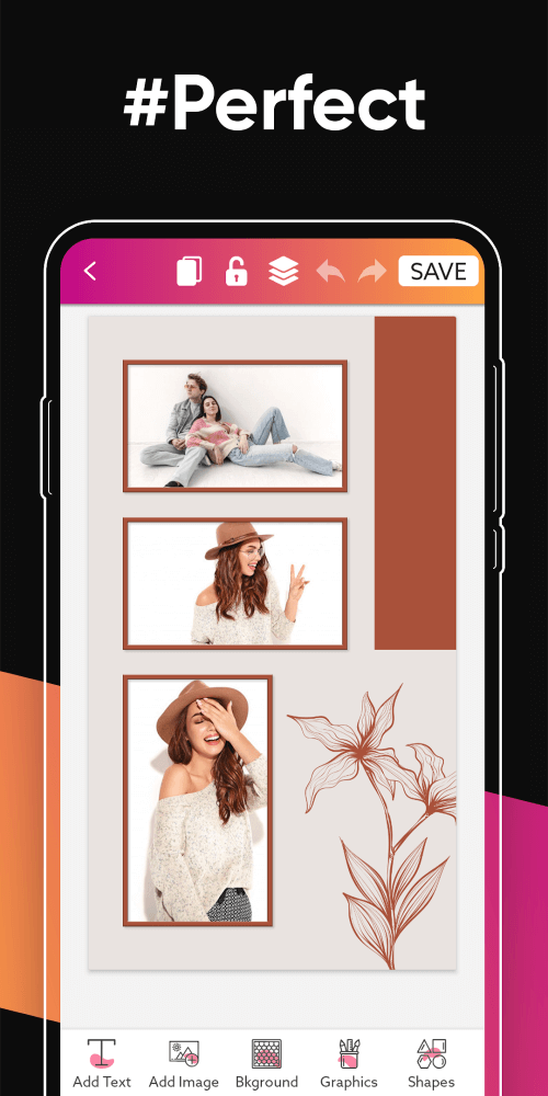1SStory – Story Maker