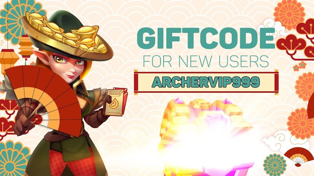 Archer Hunter – Adventure Game