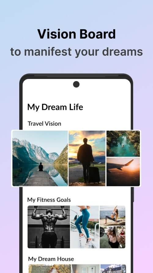 Gratitude: Self-Care Journal