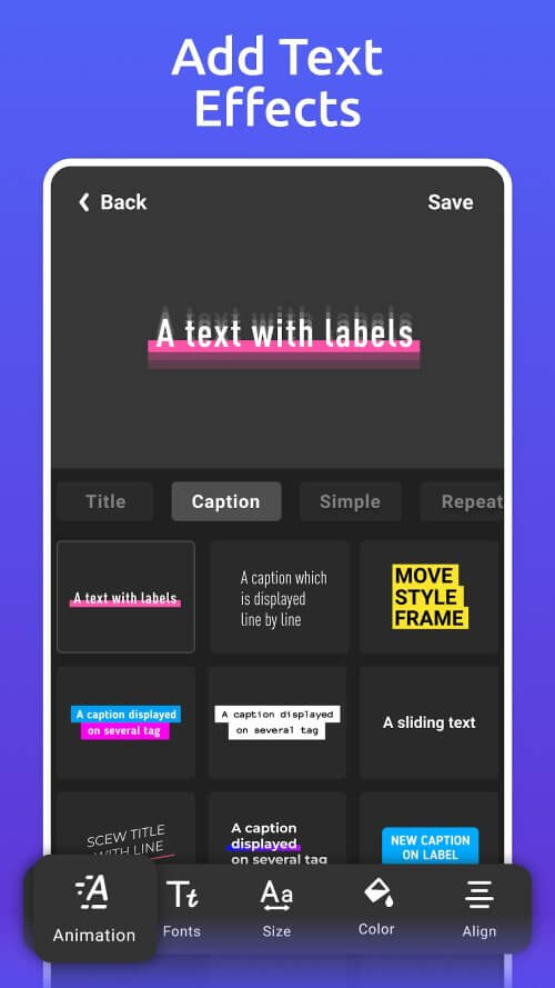 Inspiry: Insta Story templates