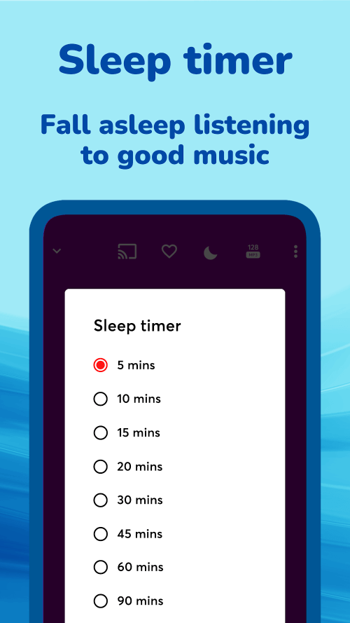 Radio FM – Replaio
