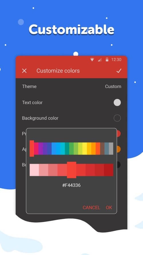 Simple Draw Pro