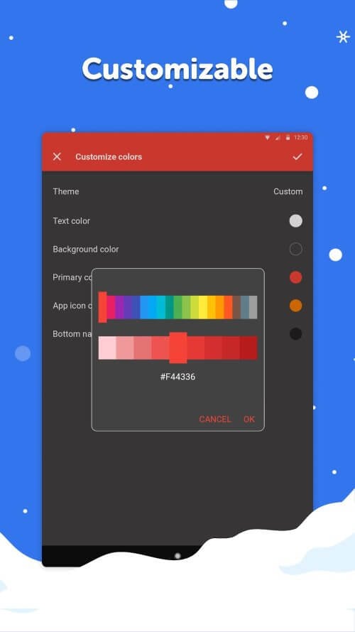 Simple Draw Pro
