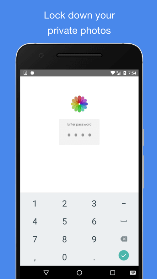 A+ Gallery – Photos & Videos