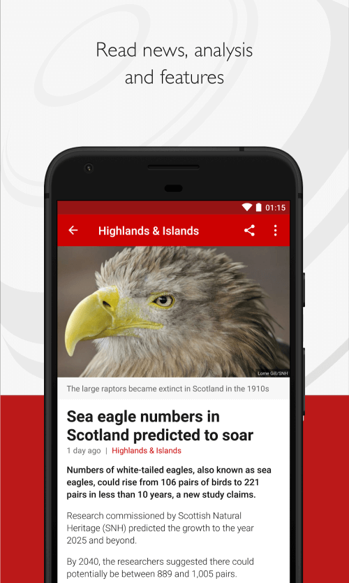BBC News