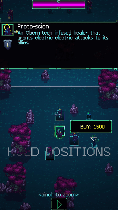 Blast Waves