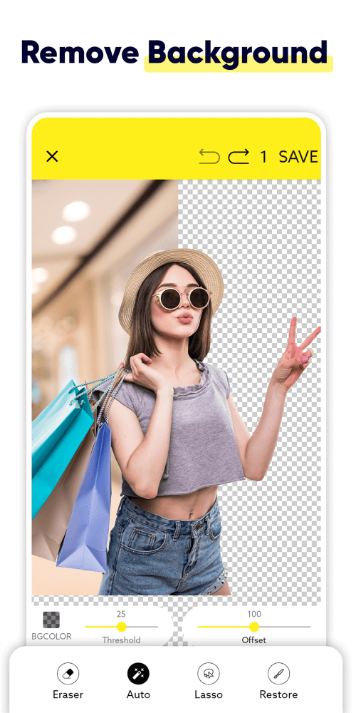 Brand Maker: Graphic Design