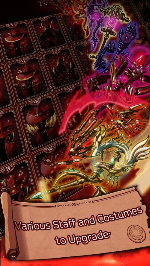 FireWizardRPG