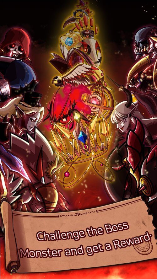FireWizardRPG