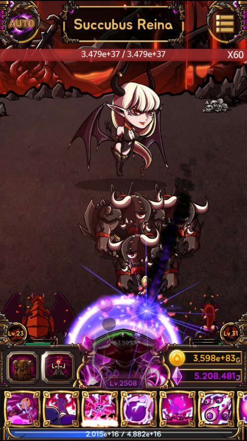 FireWizardRPG