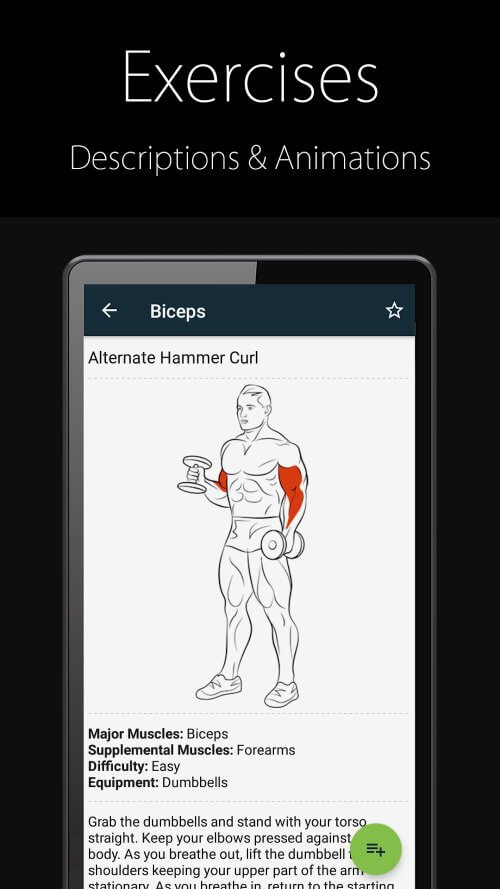 FitProSport Full Version