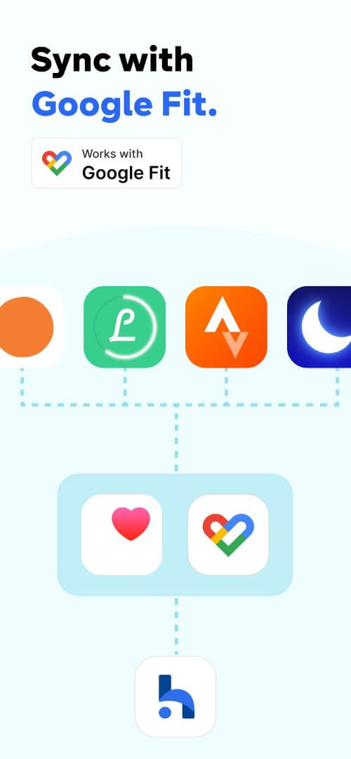 Habitify: Simple Habit Tracker