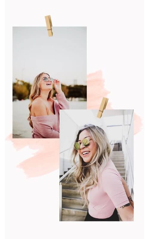 Insta Story Maker – StoryChic