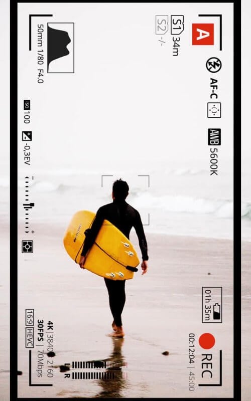 Insta Story Maker – StoryChic