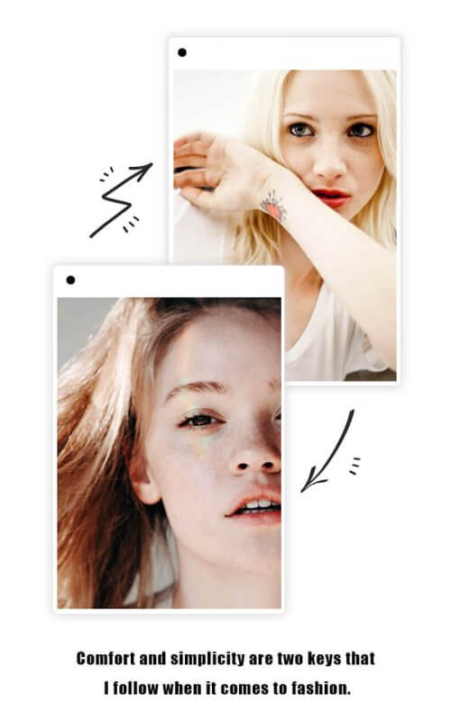Insta Story Maker – StoryChic