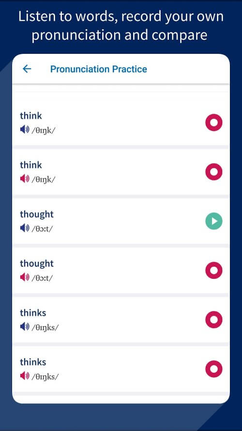Oxford Advanced Learner’s Dict