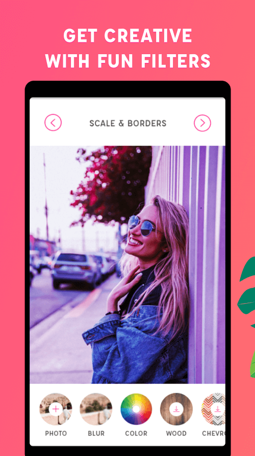 PicLab – Photo Editor