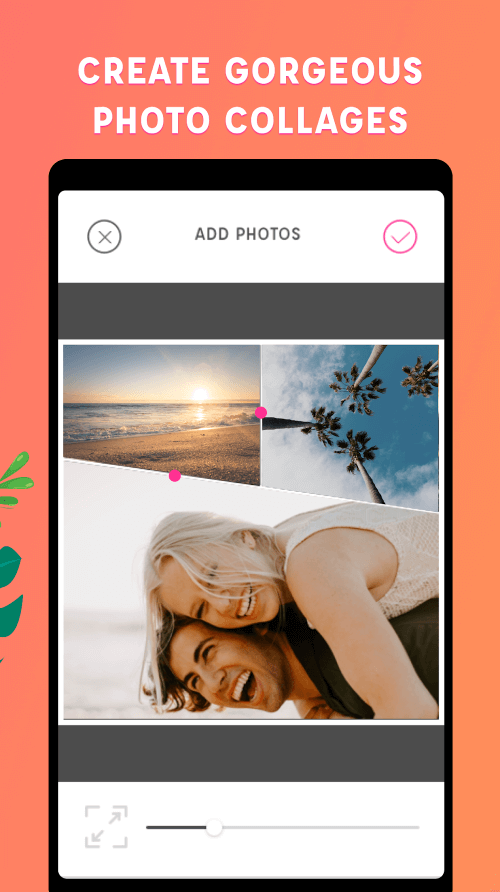 PicLab – Photo Editor