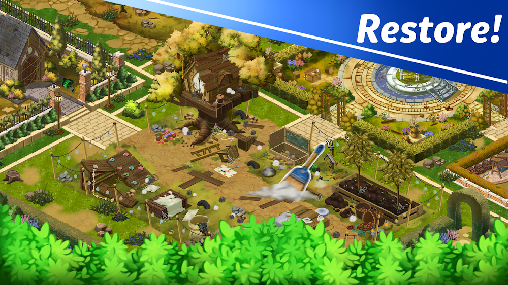 Merge Merge : Merge 2 Game