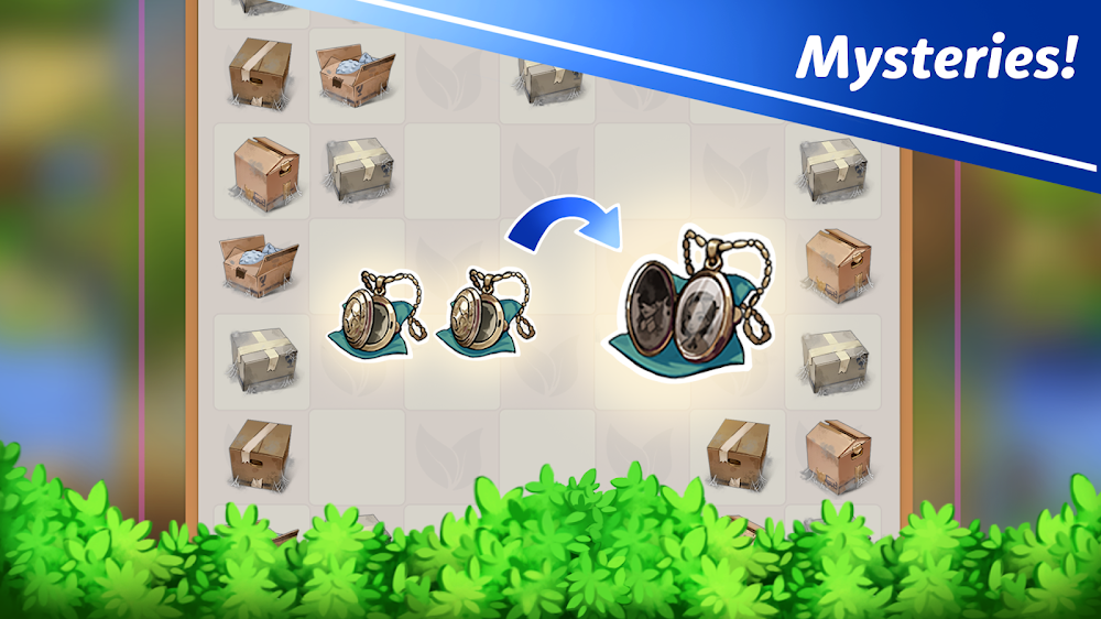 Merge Merge : Merge 2 Game