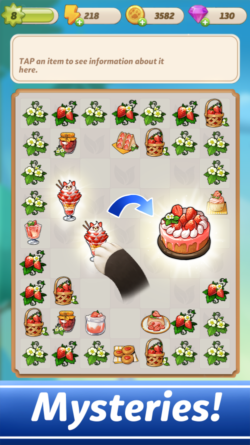 Merge Merge : Merge 2 Game
