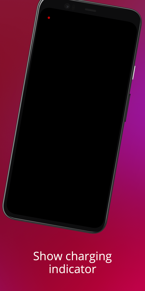 NotifyBuddy – Notification LED