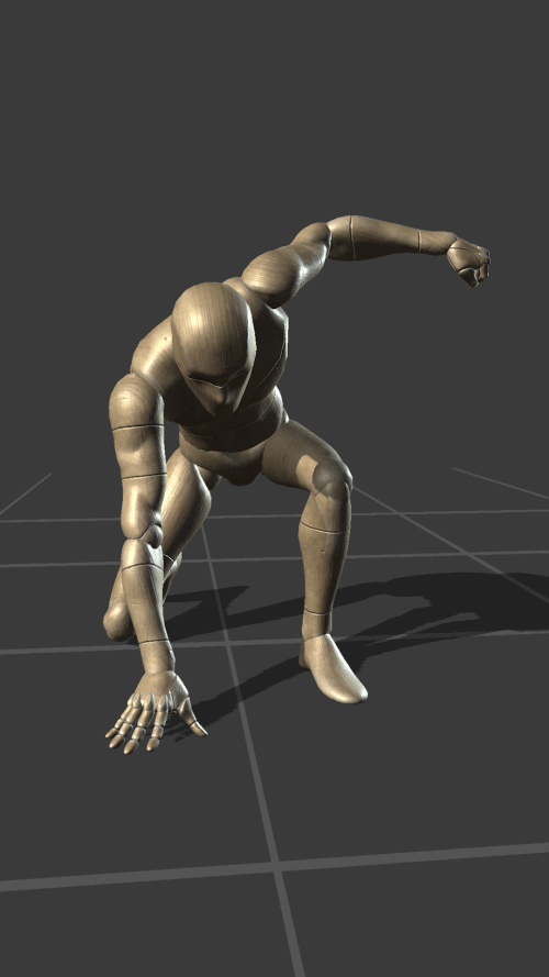 Poseit