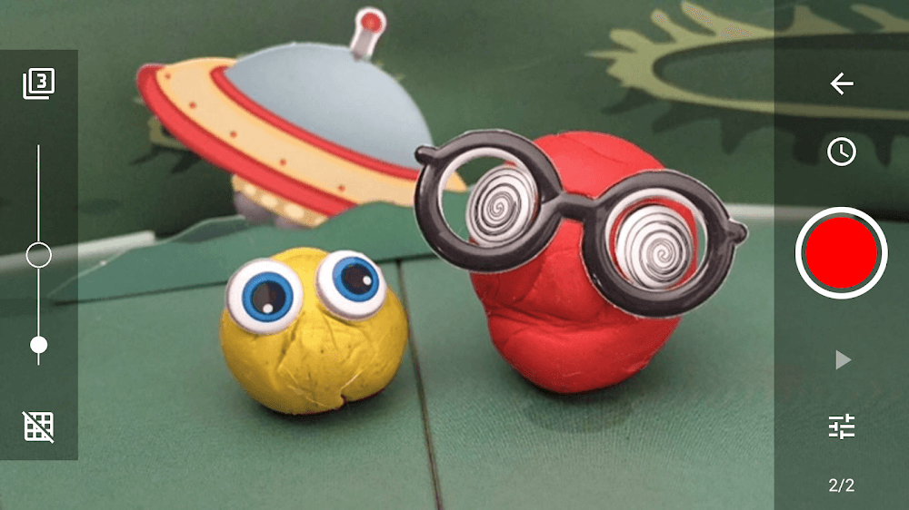 Stop Motion Studio Pro