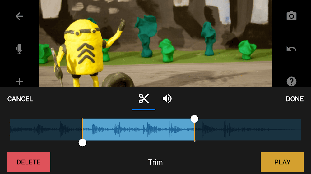 Stop Motion Studio Pro