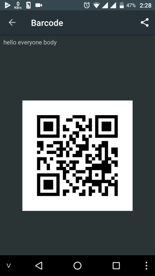 Text Converter Encoder Decoder