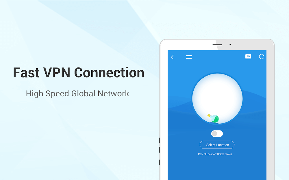 Ultimate VPN