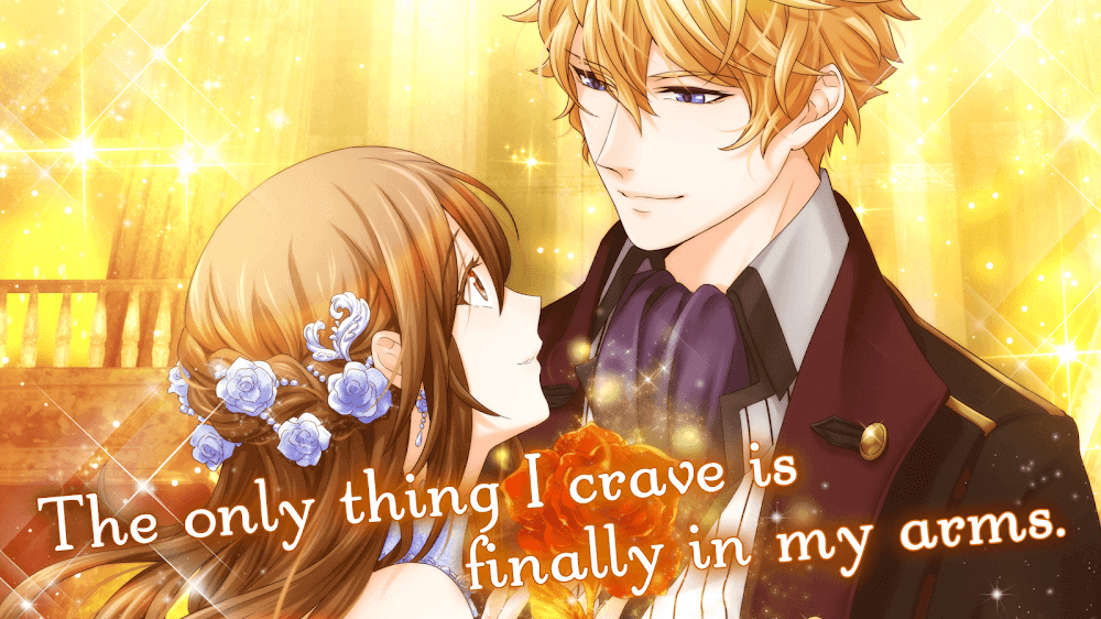 WizardessHeart – Shall we date