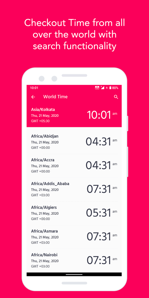 All Unit Converter & Tools