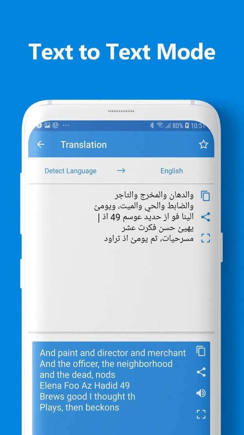 Camera Translator – Translate
