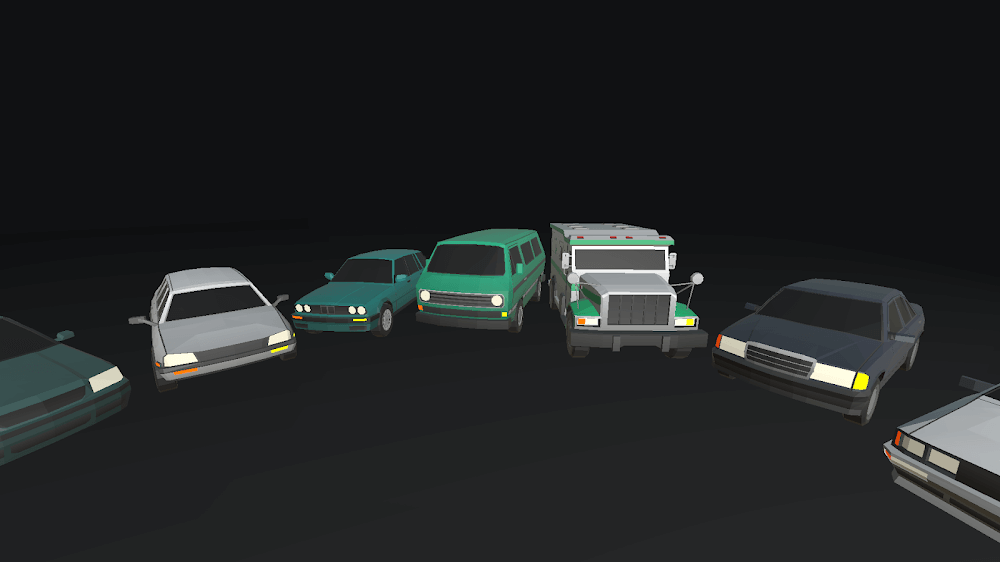 Final Relocation