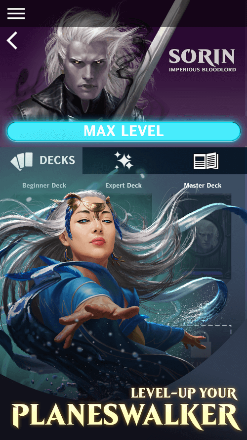 Magic: Puzzle Quest