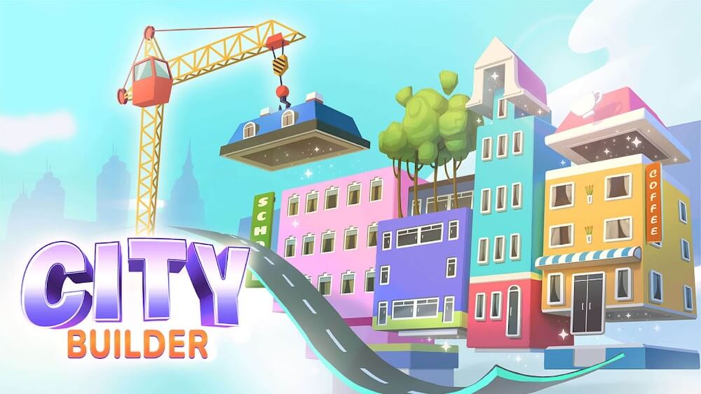 BonBon World Games for Kids 6+
