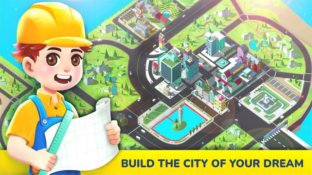 BonBon World Games for Kids 6+