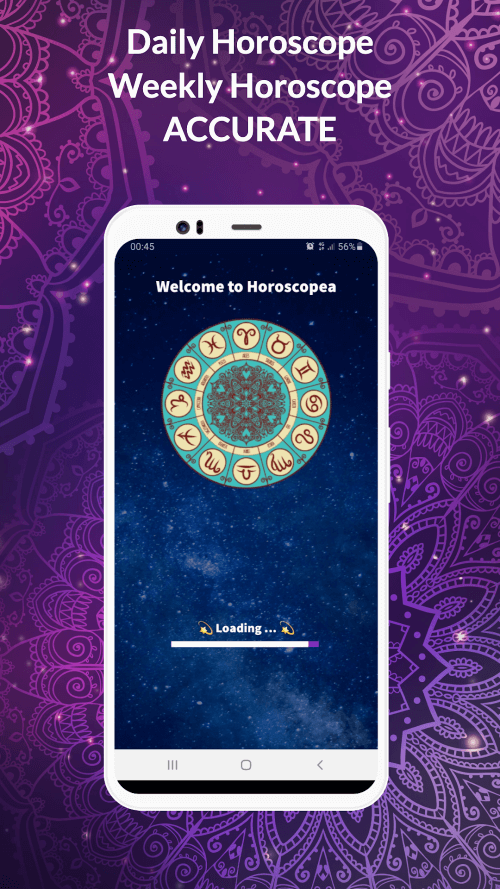 Daily Horoscope 2023