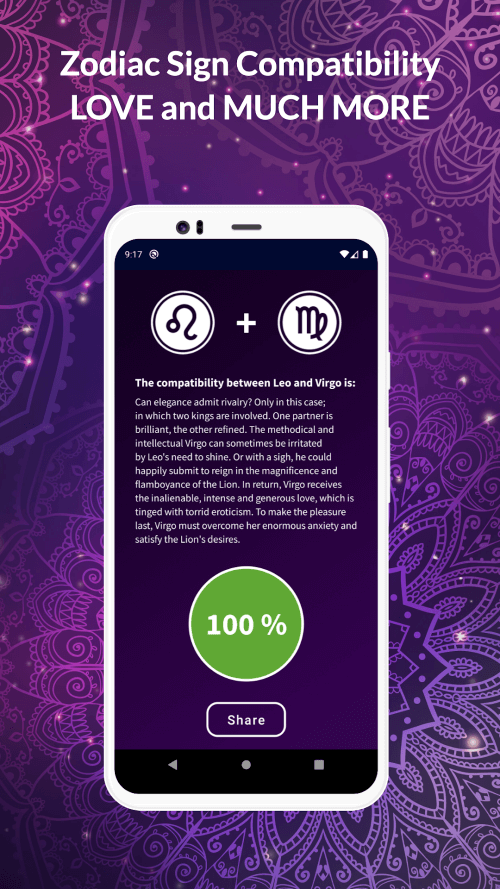 Daily Horoscope 2023