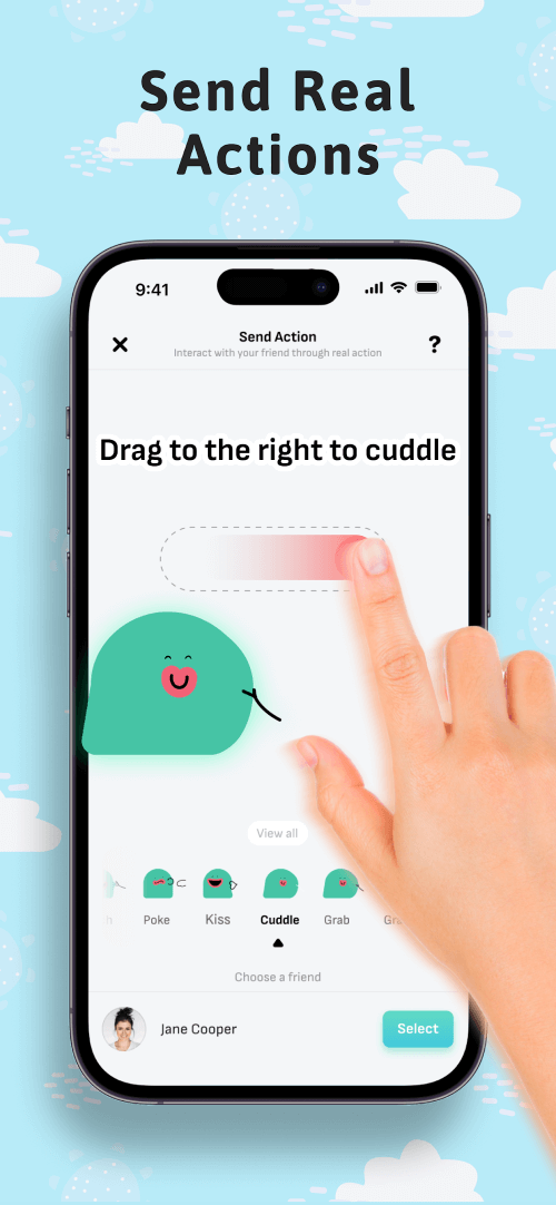 Loveit: Note & Lockit Widget