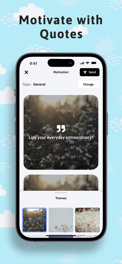Loveit: Note & Lockit Widget